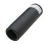 VAG 1J0513425A Dust Cover Kit, shock absorber