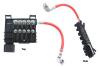 VAG 1J0937617D Replacement part