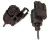 VAG 1J0945511D Replacement part