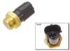VAG 1J0959481A Replacement part