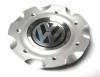 VAG 1K0601149J8Z8 Replacement part