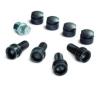VAG 1K0698137 Replacement part