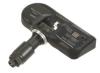 VAG 1K0907253D Replacement part