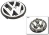 VAG 3A0853600EPG Replacement part