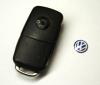 VAG 3B083789109Z Replacement part