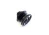 VAG 3B0868243 Replacement part
