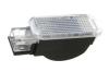VAG 3B0947415B Replacement part