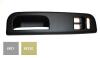 VAG 3B1867171D Replacement part