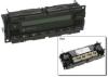 VAG 3B1907044C Replacement part