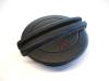 VAG 3C0121321 Replacement part