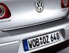 VAG 3C5071360 Replacement part