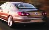 VAG 3C8071640GRU Replacement part