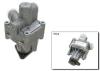 VAG 4D0145155K Hydraulic Pump, steering system