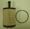 VAG 071115562C Oil Filter