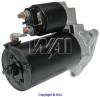 LESTER (WAIglobal) 17750N Replacement part