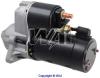 WAIglobal 30899N Starter