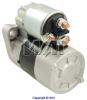 WAIglobal 32651N Starter