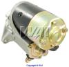 WAIglobal 32957N Starter