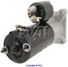 WAIglobal 33110N Starter