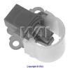 WAIglobal 39-8203 (398203) Replacement part