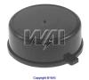 WAIglobal 46-94407 (4694407) Replacement part