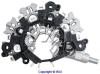 TRANSPO (WAIglobal) IBR40051 Replacement part