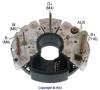 TRANSPO (WAIglobal) IBR954 Replacement part
