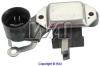 TRANSPO (WAIglobal) IH254 Replacement part