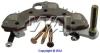 TRANSPO (WAIglobal) IHR749 Replacement part