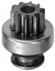 ZEN 0155 Replacement part
