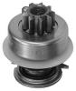 ZEN 0307 Replacement part