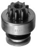 ZEN 0365 Replacement part