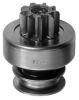 ZEN 0376 Replacement part