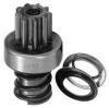 ZEN 0412 Replacement part