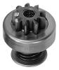 ZEN 0417 Replacement part