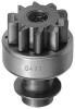 ZEN 0427 Replacement part