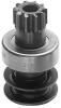 ZEN 0461 Pinion, starter