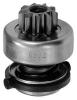 ZEN 0532 Replacement part