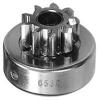 ZEN 0536 Replacement part
