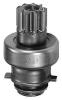ZEN 0537 Replacement part
