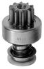 ZEN 0538 Replacement part