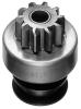 ZEN 0539 Replacement part