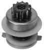 ZEN 0540 Replacement part
