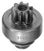 ZEN 0549 Replacement part