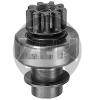 ZEN 0554 Replacement part