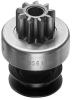ZEN 0561 Replacement part