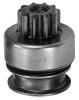 ZEN 0597 Replacement part