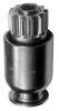 ZEN 0622 Replacement part