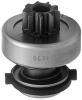 ZEN 0631 Replacement part