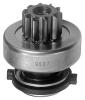 ZEN 0632 Replacement part